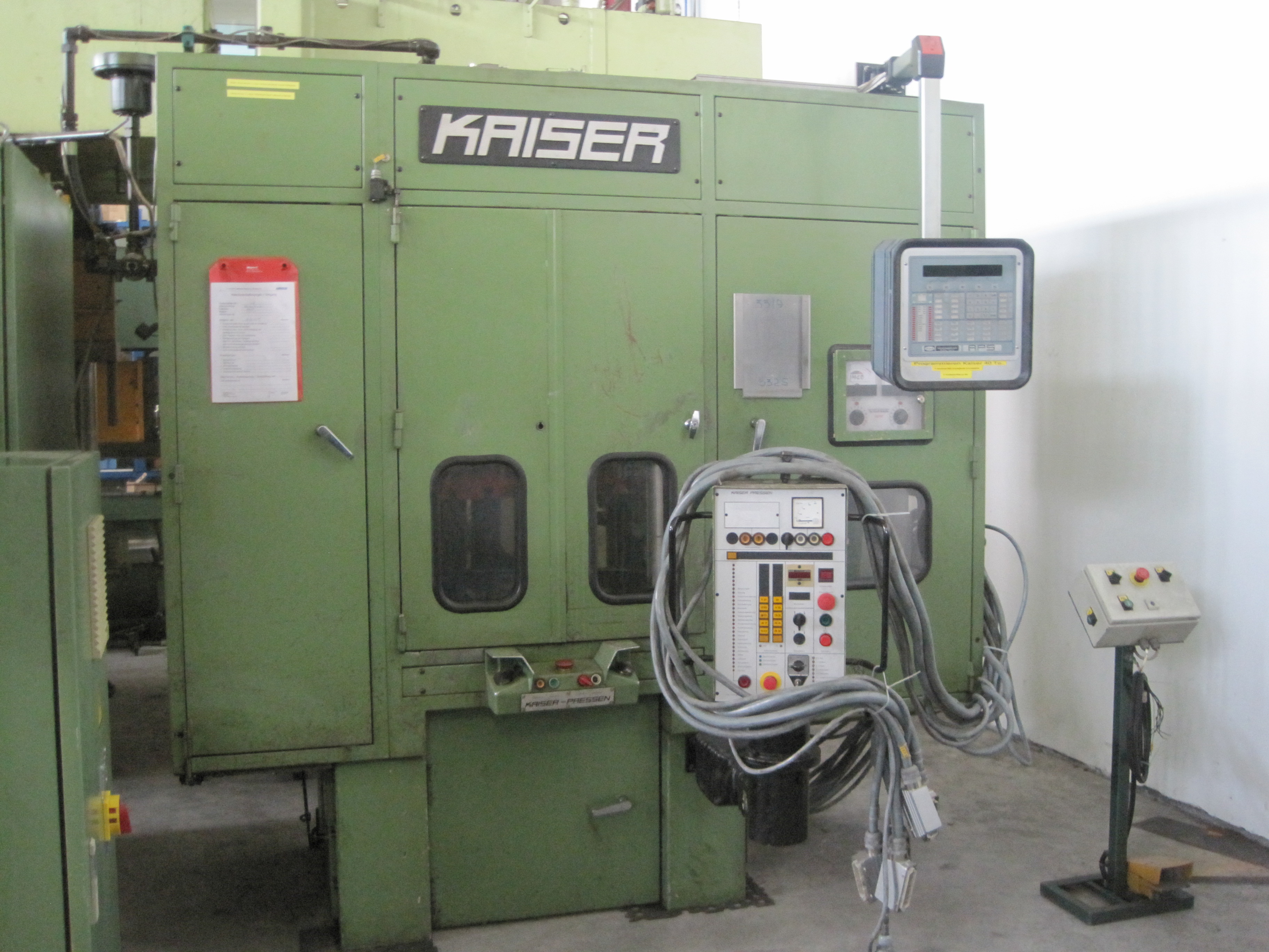 tl_files/Bilder/startseite/Kaiser V40W.JPG