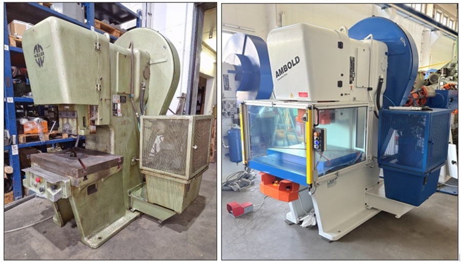 tl_files/Bilder/startseite/Mueller EXP 60 SF-HK.jpg